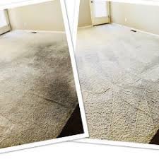 Maybe you would like to learn more about one of these? Bee Kleen Professional Carpet Cleaning Colorado Springs Call