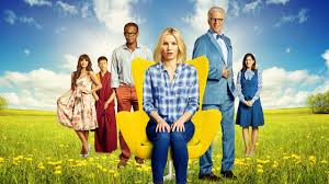 Here's a list of 20 comedy series coming to our tv screens this year. Best Comedy Tv Series Of 2018 Ign