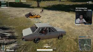 33if franklin gets into a fight while if another protagonist runs over someone while franklin is in the car. Best Pubg Car Kill Ever Player Unknowns Battleground Vehicle Skill Stunt Kill Epic Pubg Kill Youtube