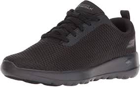 Chic Skechers Women S Go Walk Joy 15601 Shoe Womens Shoes 15 4 Topbuyforyou From Top Store Walking Shoes Women Skechers Performance Skechers Women