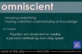 Ielts Vocabulary Word Of The Day Vocabulary Words Word Of The Day Ielts