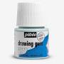https://www.localartshop.co.uk/product/pebeo-drawing-gum-45ml-or-250ml-pots-of-synthetic-or-natural-latex-masking-fluid/ from www.jacksonsart.com