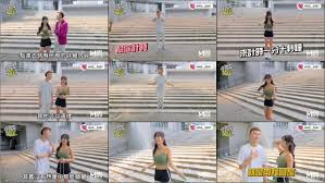 小哥哥艾理 火辣 女優 激情互動 全面曝光