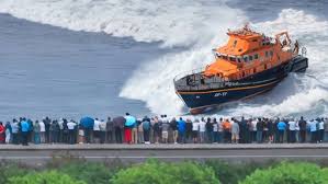 2025 BassTracker Classic XL Army Green