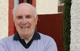 Shock of seeing Euromillions daughter with cheque for £161m almost gave dad  a heart attack