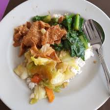 Block 448 clementi avenue 3 (9,379.87 mi) singapore, singapore 120448. Clementi 448 Market Food Centre Clementi Singapore Reviews Abillion