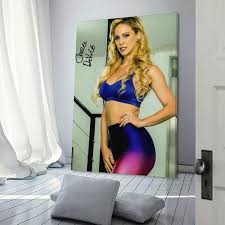 Sexy Hot poster Actress Cherie DeVille Photo 20 Zimbabwe | Ubuy