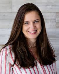 Saco Nutritionists and Dietitians