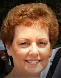 Cindy graduated with us and was a great friend. Cindy will be deeply  missed. Obituary Cynthia A. Hale (nee Forbes) Age 57, June 22, 2017.  Beloved fiance of Pete Maheras. Loving mother