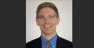 Sessions from 2020- Library Advocacy and Funding Conference