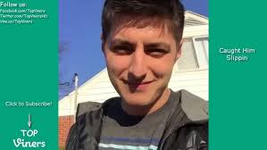 Derek and Kevin Vine Compilation with Titles! BEST 2 Guys With No Lives  Vines Top Viners ✓