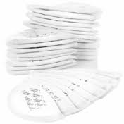 Image result for tommee tippee disposable breast pads