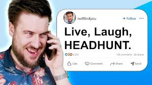 When Fast Food Restaurants Switch To Paper Straws