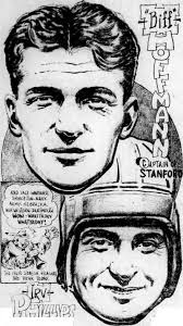 BN HIS ARIICLES □iSIX MEN LOST IN WILDERNESS NEAR FORT CHURCHILL NINETEEN  -DAYS SAFE; LOCAL MAN WIRES WIFE RECORD OF EXCELLENT