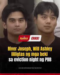 Gerald Cordero's Instagram, Twitter & Facebook