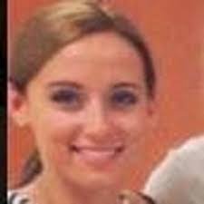 Kristen Rost's Instagram, Twitter & Facebook