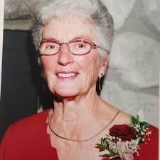 Elizabeth Bogle Obituary (November 21, 1927