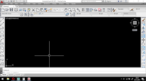 Vor 6 monate 59 2:58. Autocad 2015 Classic Calisma Ortamini Olusturmak Autodesk Community International Forums