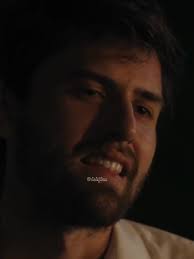 Joseph Renna Movie Quote