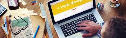 Click page design and expand the page setup box. Free Printable And Customizable Templates Creative Center