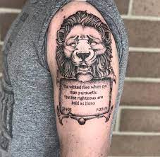 Known as the king of beasts, he possesses courage and confidence that. Facebook