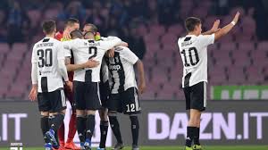 Juan cuadrado is suspended after being sent off against fiorentina, which means that danilo created with highcharts 7.0.3. Juve Udinese Squad List Juventus