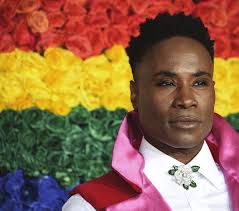 MLK Scholars call for social justice solidarity