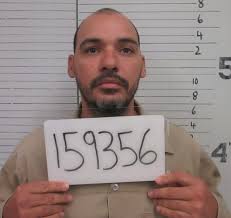 Offender Information