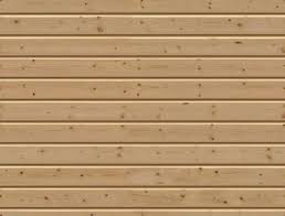 Tongue And Groove Timber Board Texture Tongue And Groove Timber Timber Boards Seamless Textures