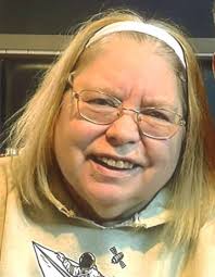 Obituary for Danita Marie (Vogt) Kemler