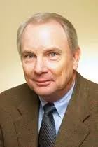 John Petrakis (2009)