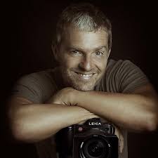 Top 100 Photography Influencers in 2025