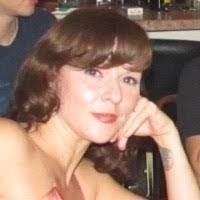 Cindy Crimmins's Instagram, Twitter & Facebook