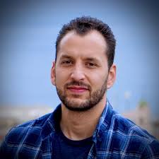 Kunden Akquise Workshop am Donnerstag & Dienstag 🔥 · Freelancer Masterclass