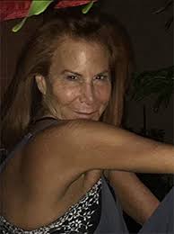 Award Presenters at 2019 Arpa IFF