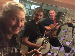 Profile for Juniper Roots