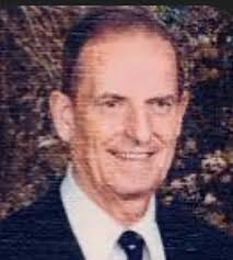 Dundee wrestlers compete in Crown Point, IN invitational