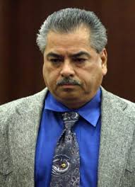 Relative says HPD officer had no need for bribe