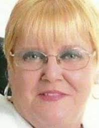 Cindy Joyner's Instagram, Twitter & Facebook