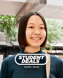 Rodney Wayne Manners