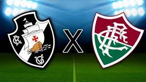 Já no tricolor, após a saída inesperada de odair hellmann, marcão, ídolo do clube, estará pela quarta Vasco X Fluminense Onde Assistir Ao Vivo E Horario Da Partida