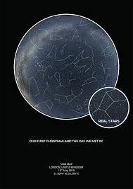 Where can you buy star? Personalised Star Map Prints The Night Sky Posters And City Maps
