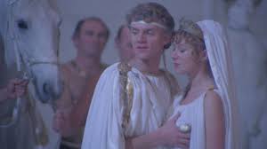 Calígula: O Corte Final remove cenas explícitas e ganha nova versão;  confira a data de estreia