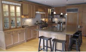 Check spelling or type a new query. Why White Kitchen Cabinets Make The Most Timeless Kitchen White Kitchens
