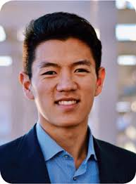 Meet the 2020–21 APSA Minority Fellows