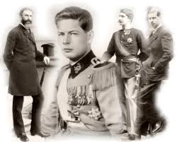 Maybe you would like to learn more about one of these? Trei Argumente RaÈ›ionale Pentru Monarhie Civitas Politics