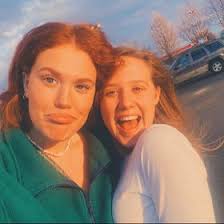 Abigail Welch (abigailhopewelch)