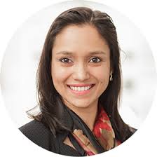 Molina healthcare covers dental services including oral surgery. Best Blue Cross Blue Shield Of New Mexico Dentists Near Me Get Virtual Care Zocdoc