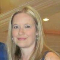 Cornerstone Engineering Ltd.