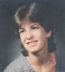 Allison Lynn Neff (1964-2014)